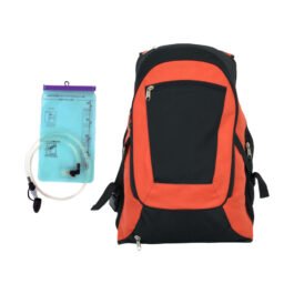 Hydration Backpack
