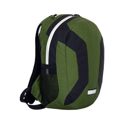 Hydration Backpack - Image 3