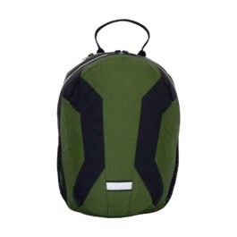 Hydration Backpack