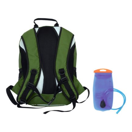 Hydration Backpack - Image 2