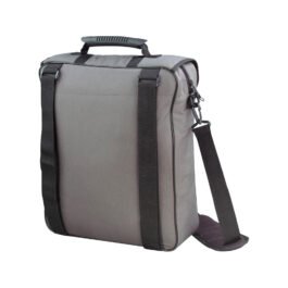 Bike Pannier / Carrier