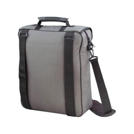 Bike Pannier / Carrier - Image 2