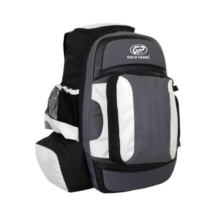 Backpack - Image 2