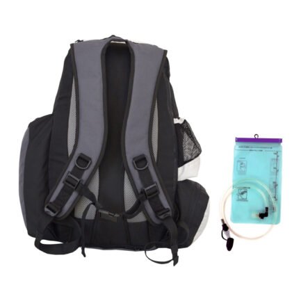 Backpack - Image 3