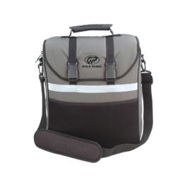 Bike Pannier / Carrier
