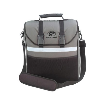 Bike Pannier / Carrier