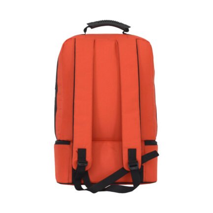 Backpack - Image 3