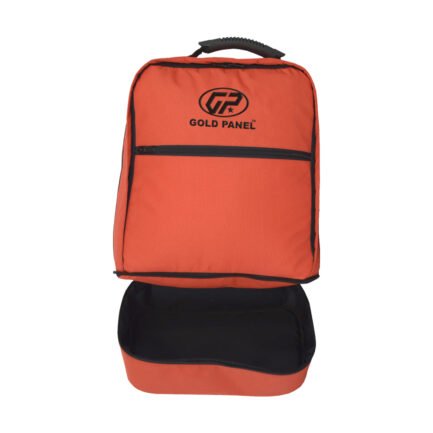 Backpack - Image 2