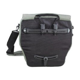 Bike Pannier / Carrier