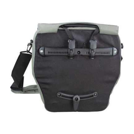 Bike Pannier / Carrier - Image 2