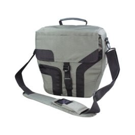 Bike Pannier / Carrier