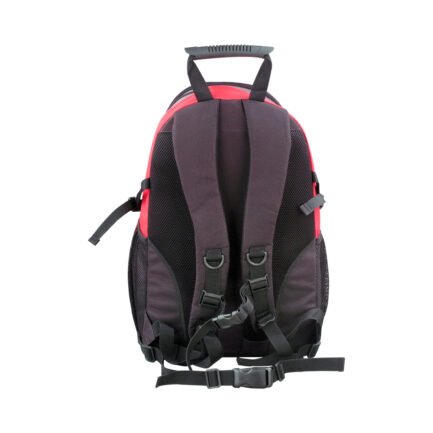 Backpack - Image 3