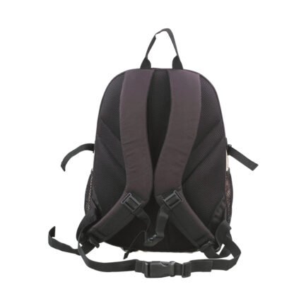 Backpack - Image 3