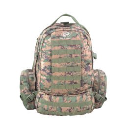 Hydration Backpack