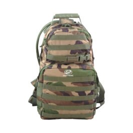 Hydration Backpack