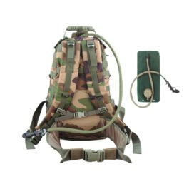Hydration Backpack