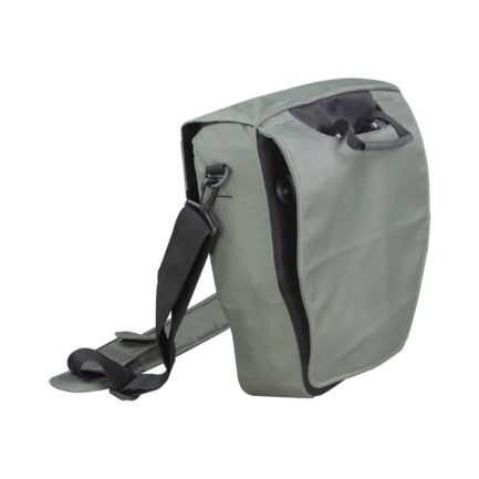 Bike Pannier / Carrier - Image 3
