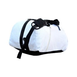 Bike Pannier / Carrier