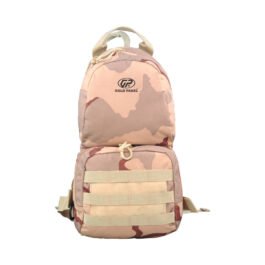 Hydration Backpack