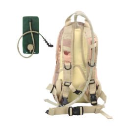 Hydration Backpack