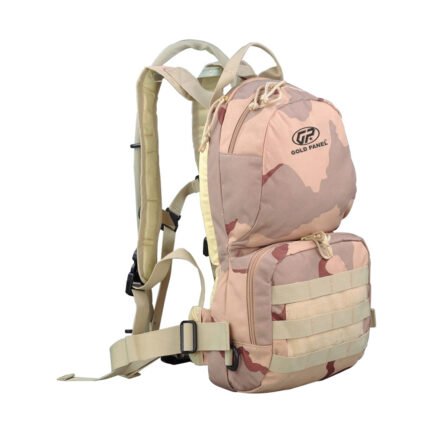 Hydration Backpack - Image 3