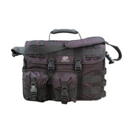 Hydration Backpack