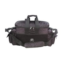 Hydration Backpack