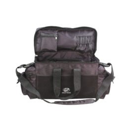 Hydration Backpack