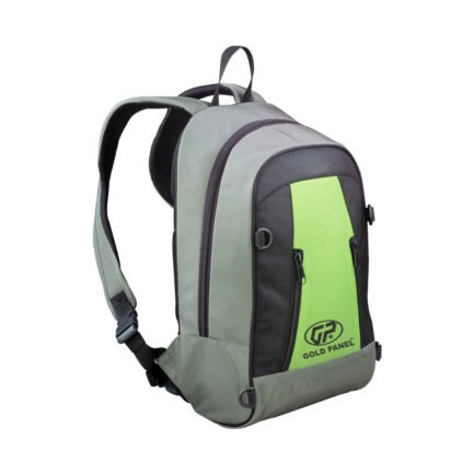 Backpack - Image 2