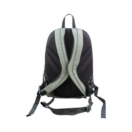 Backpack - Image 3