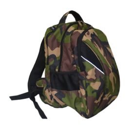 Police Bags
