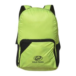 Cycling Bags