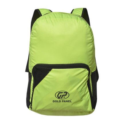 Cycling Bags