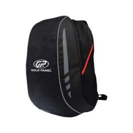 Ski Bags