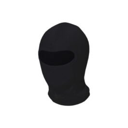 Cycling Face Mask