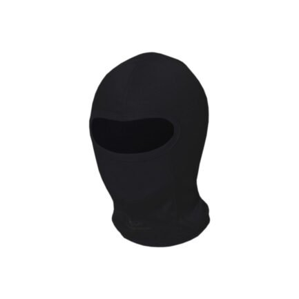 Cycling Face Mask