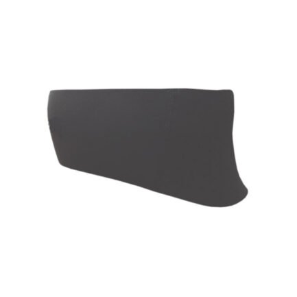 Cycling Caps - Image 3
