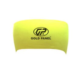 Cycling Caps