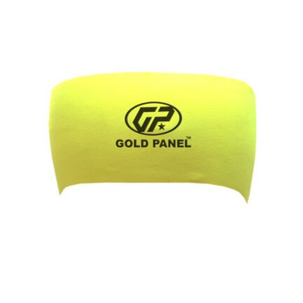 Cycling Caps - Image 2