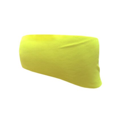 Cycling Caps - Image 3