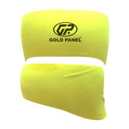 Cycling Caps