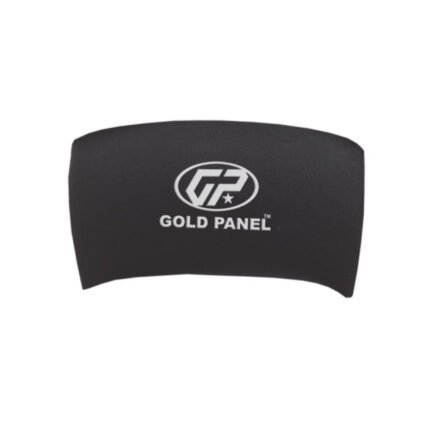 Cycling Caps - Image 2