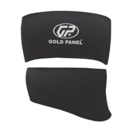 Cycling Caps