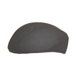 Cycling Helmet Cover