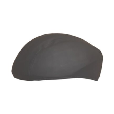 Cycling Helmet Cover