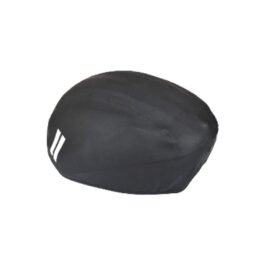Cycling Helmet Cover