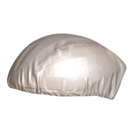 Cycling Helmet Cover