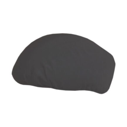 Cycling Helmet Cover