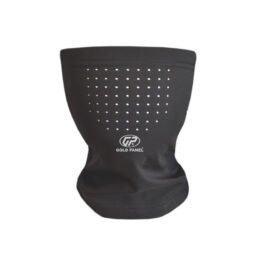 Cycling Face Mask