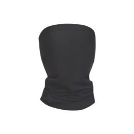 Cycling Face Mask